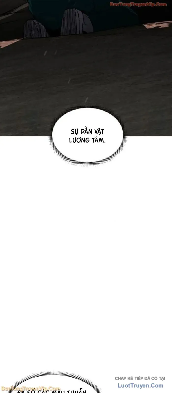 Chương 22 - trang 83