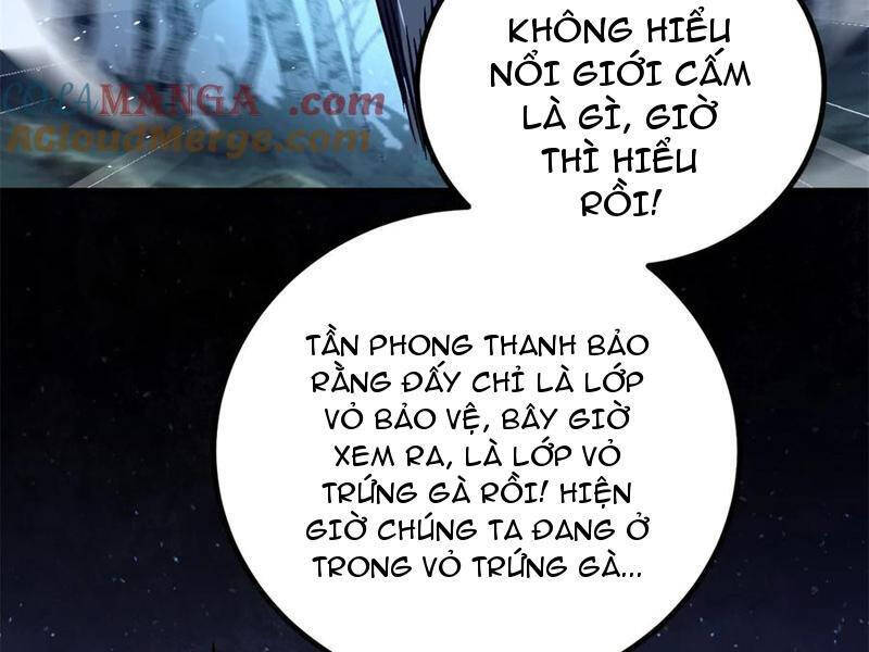 Trang 120