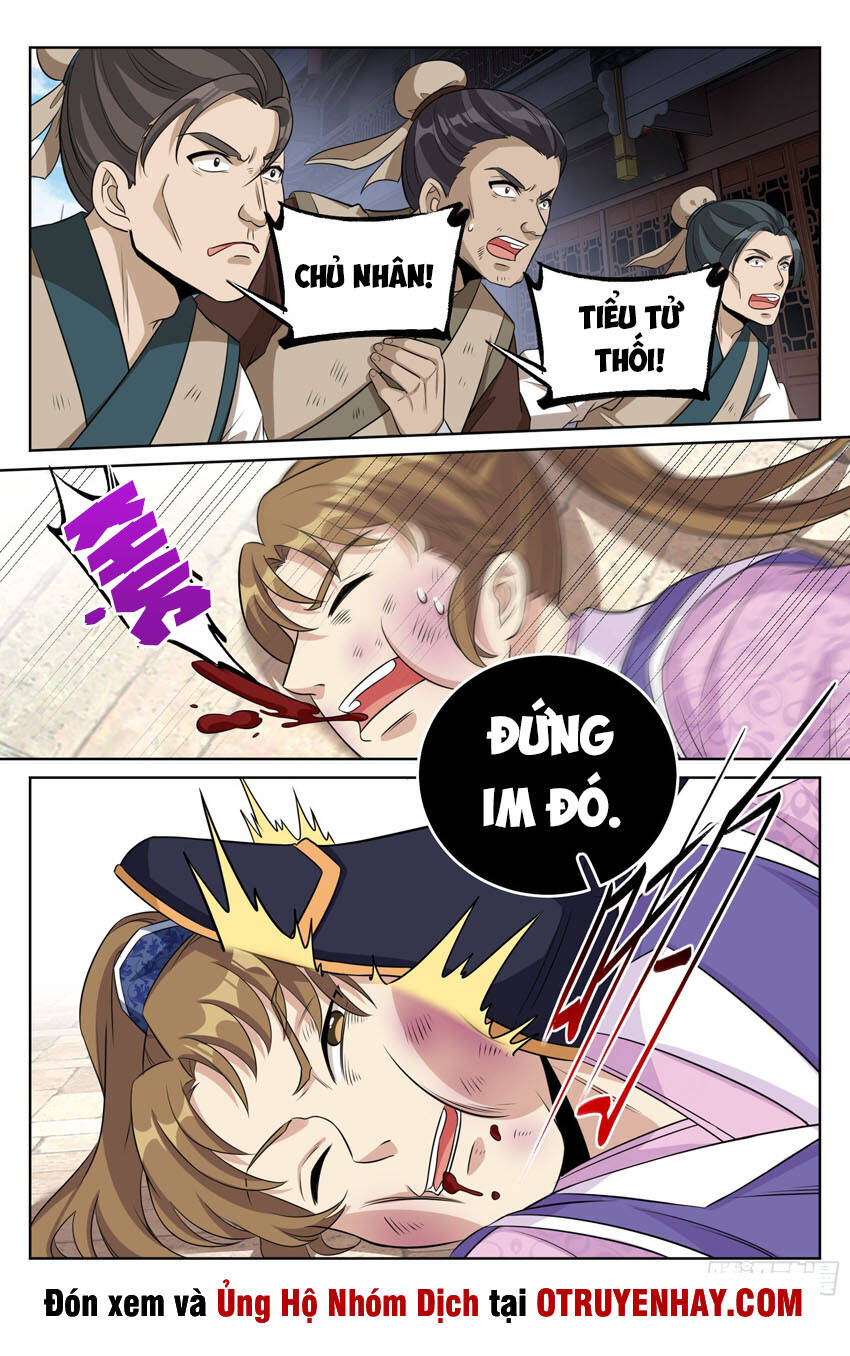 Chương 29 - trang 13