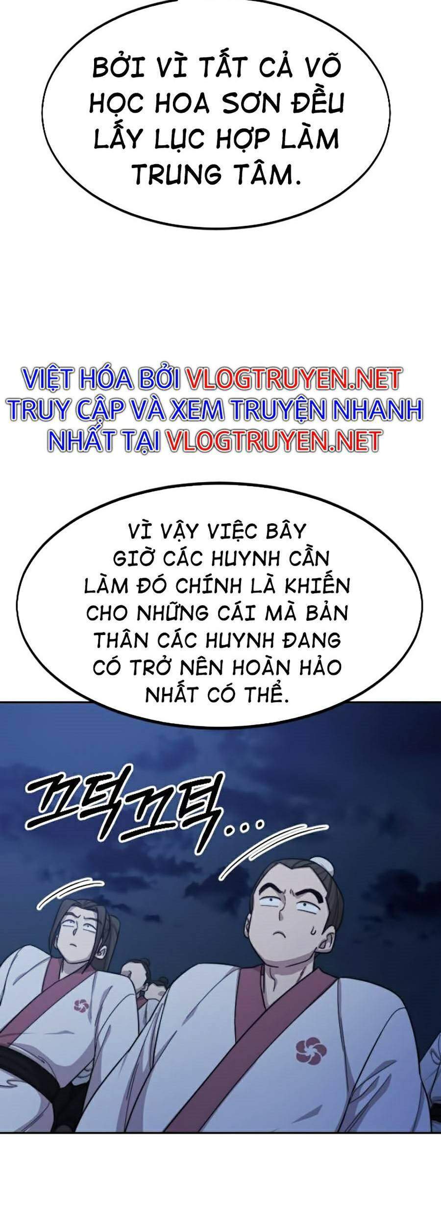 Trang 81