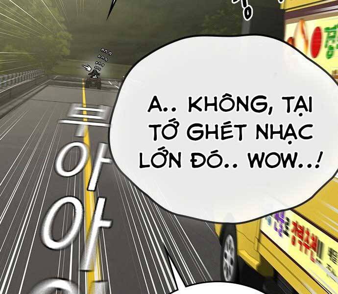 Chương 38 - trang 62