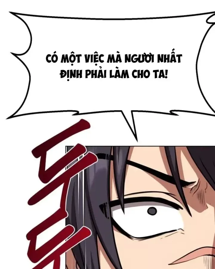 Chương 58 - trang 34