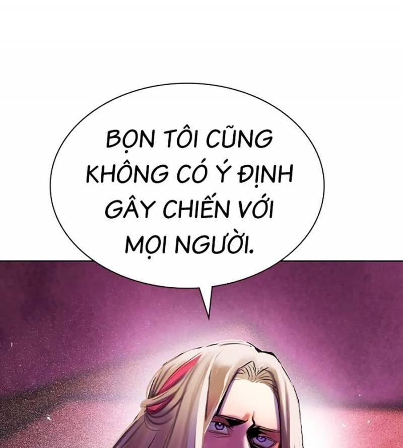 Chương 130 - trang 53