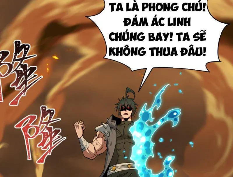 Chương 621 - trang 27