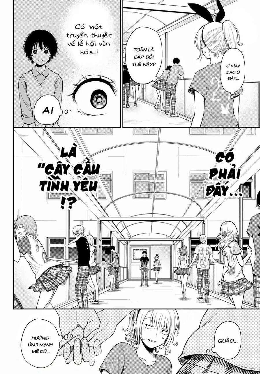 Trang 7