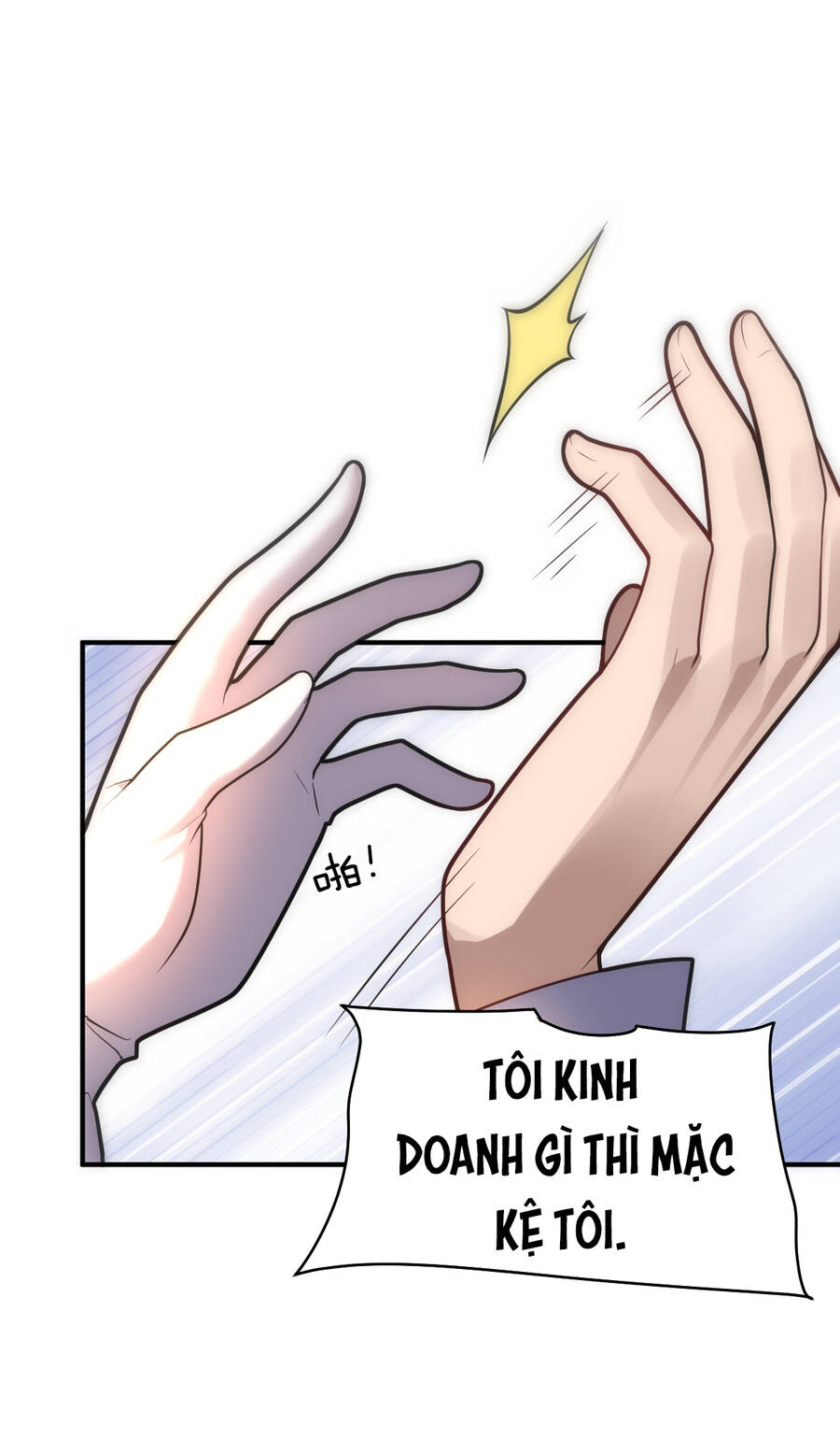 Chương 34 - trang 40