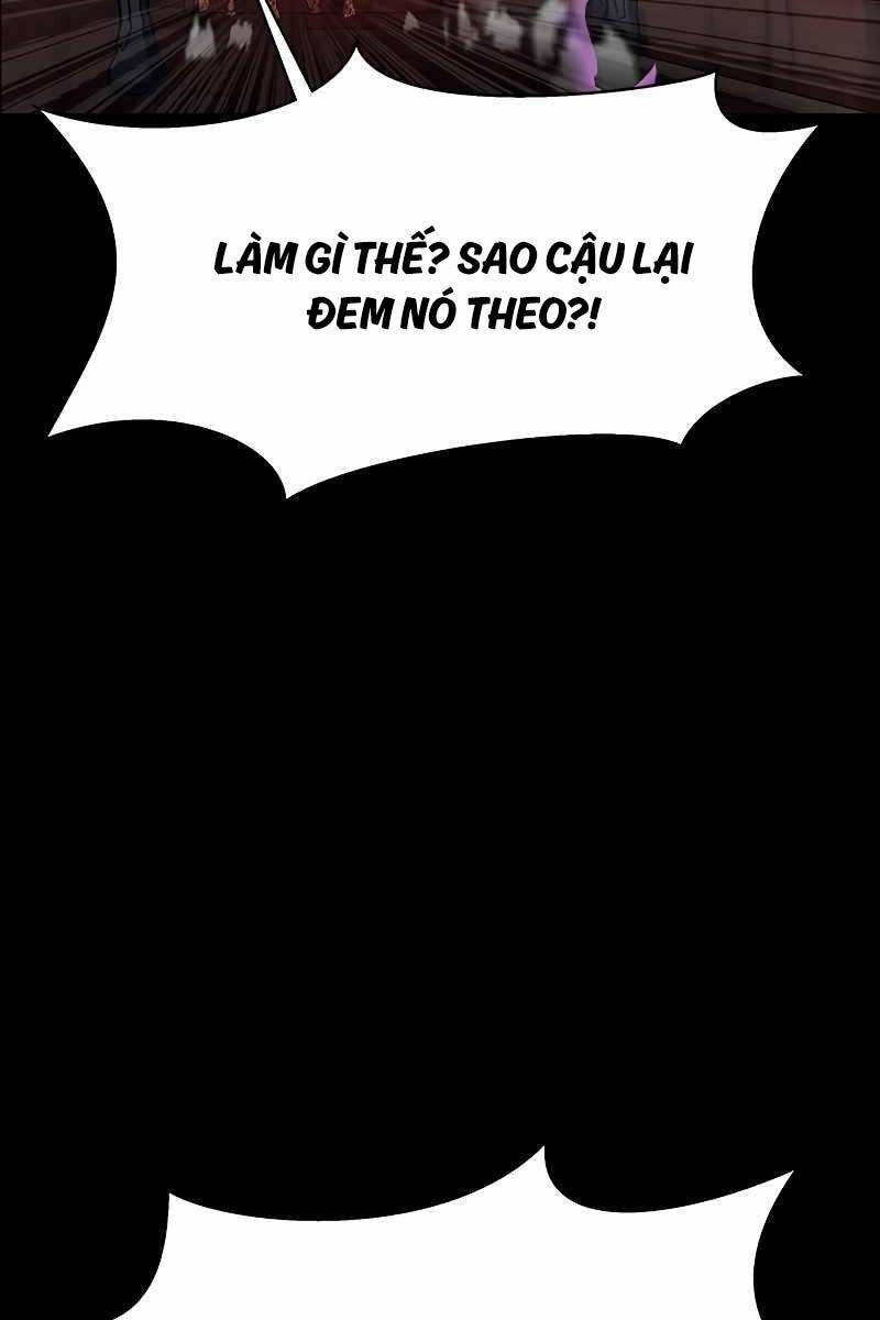 Chương 31 - trang 127