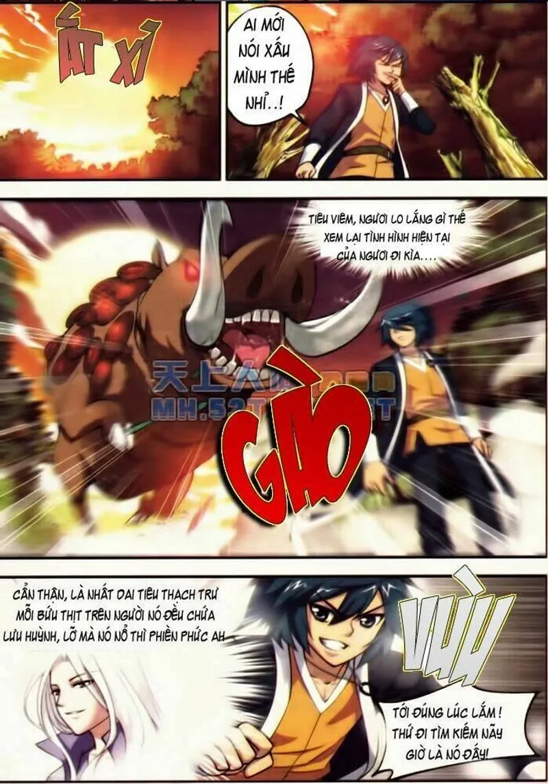 Trang 6