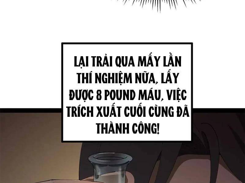 Chương 340 - trang 177