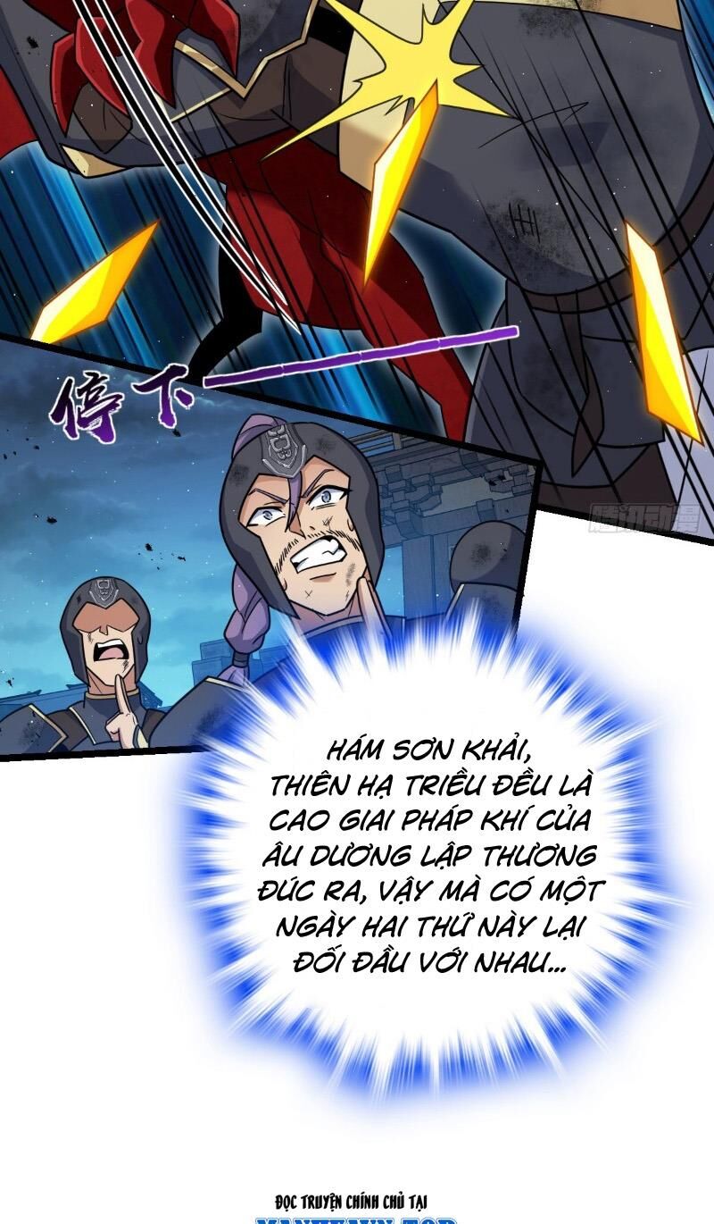 Trang 45