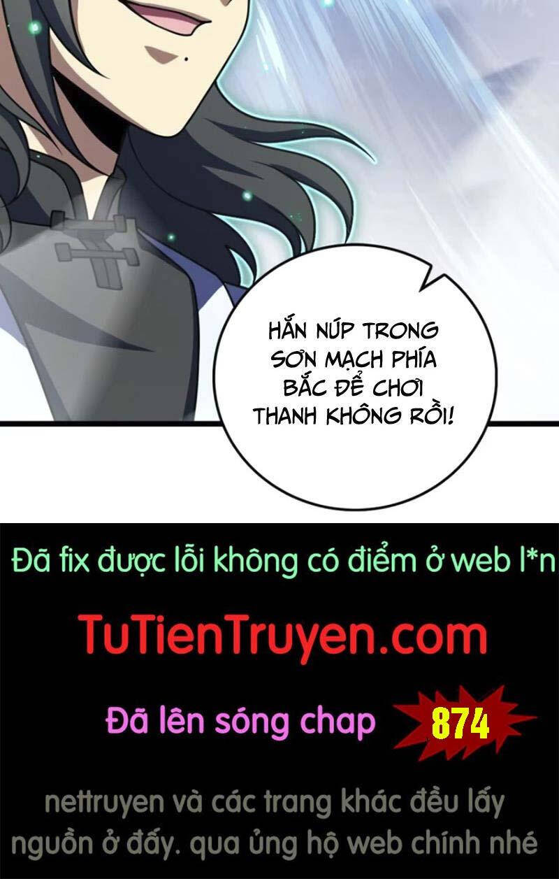 Chương 873 - trang 80