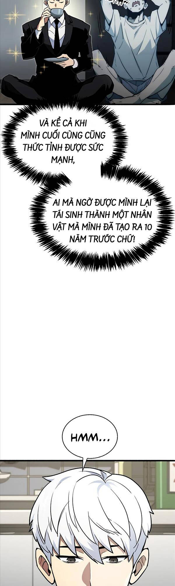 Trang 35