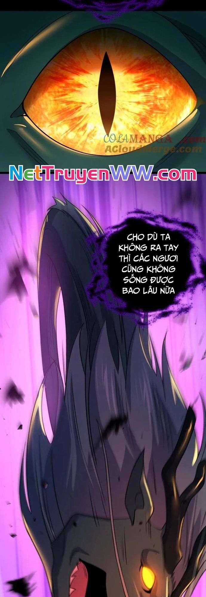 Chương 929 - trang 33