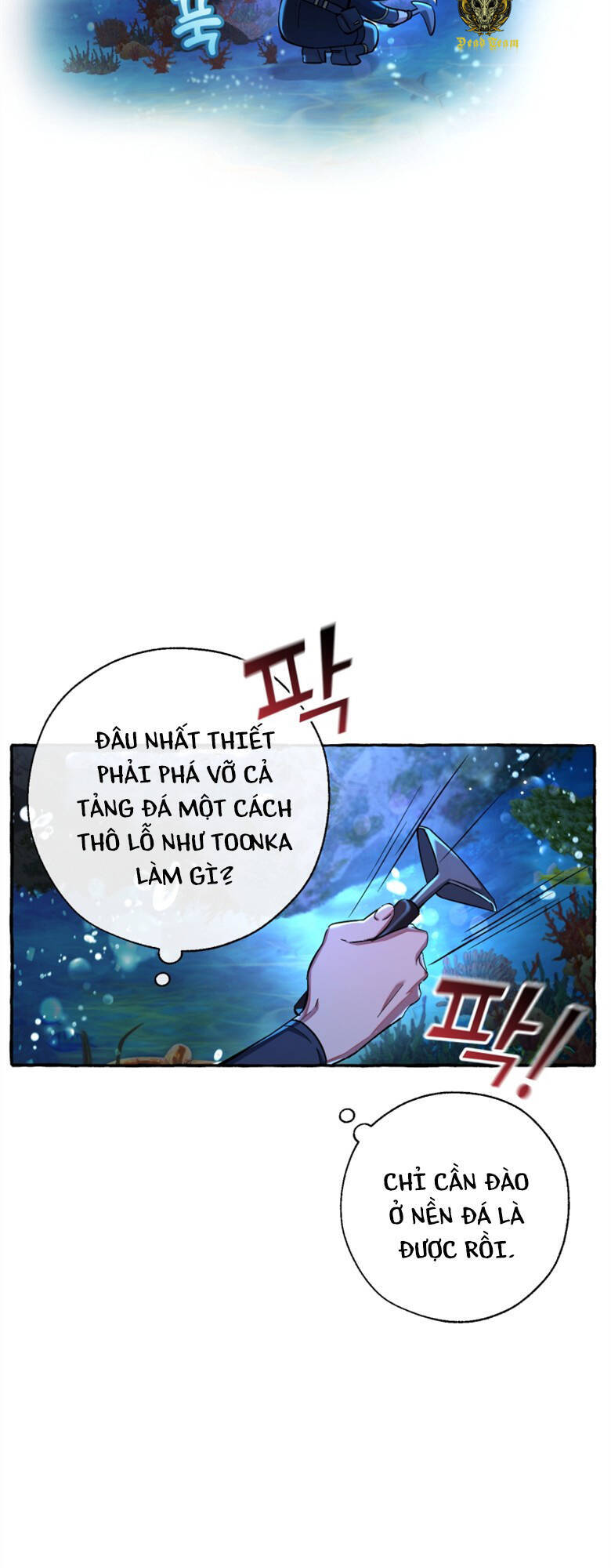 Chương 70 - trang 28