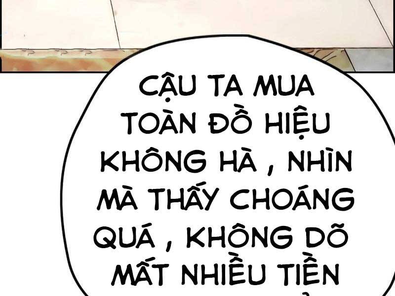 Chương 407.5 - trang 54