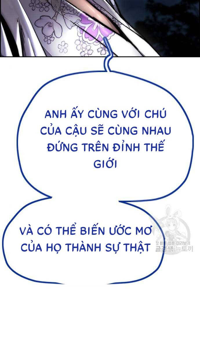 Chương 460 - trang 24