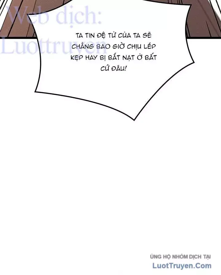 Chương 143 - trang 15