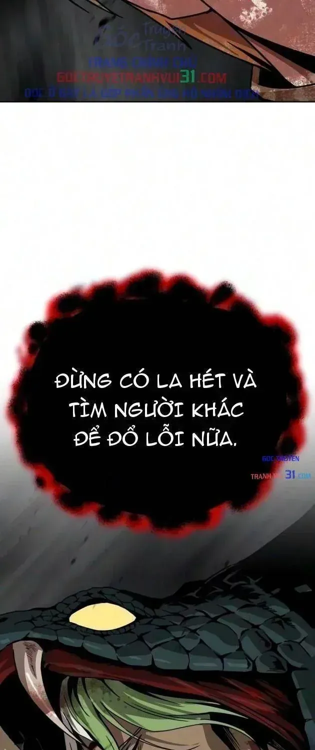 Trang 82