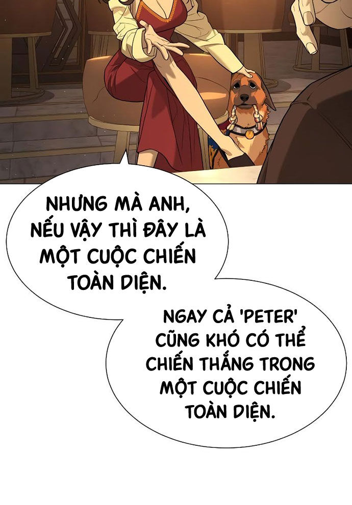 Chương 58 - trang 120