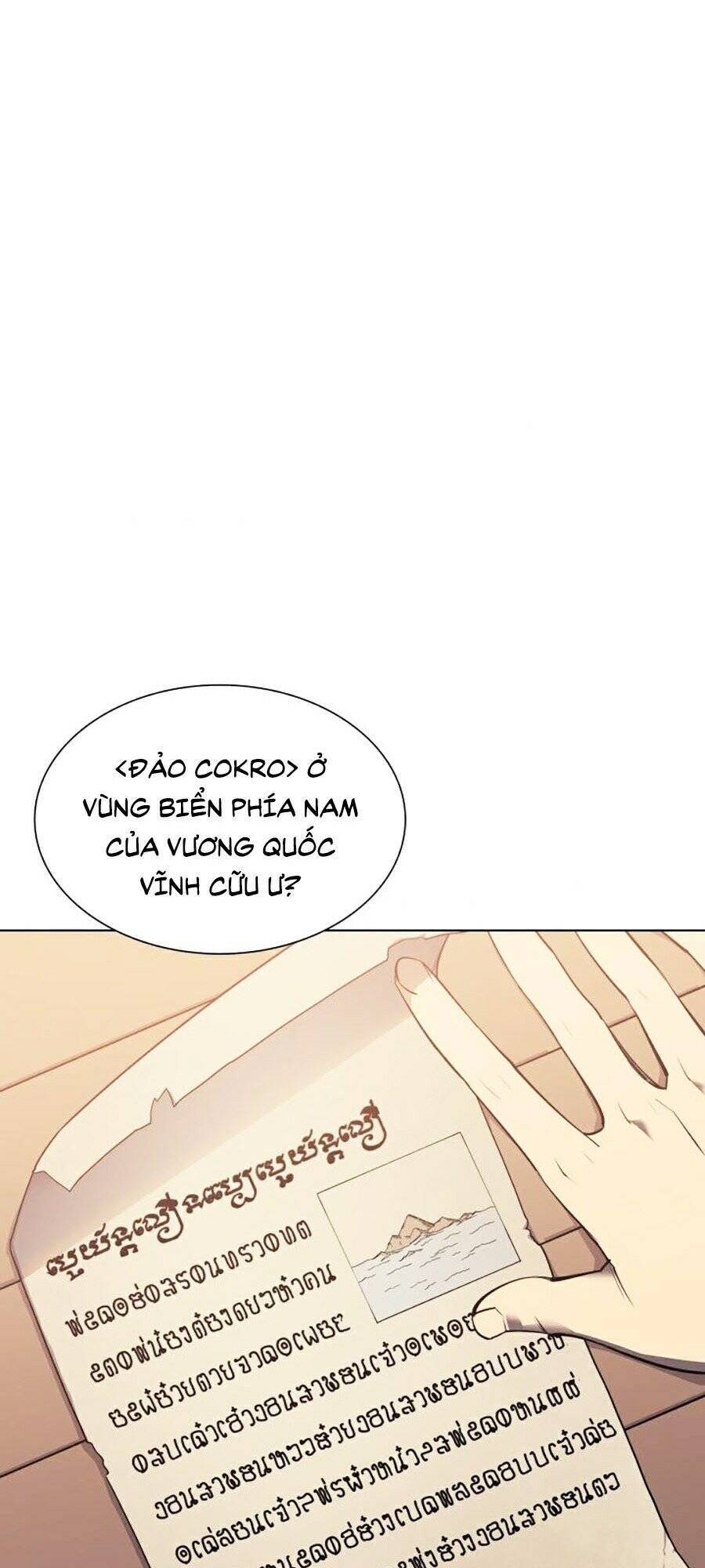 Trang 85