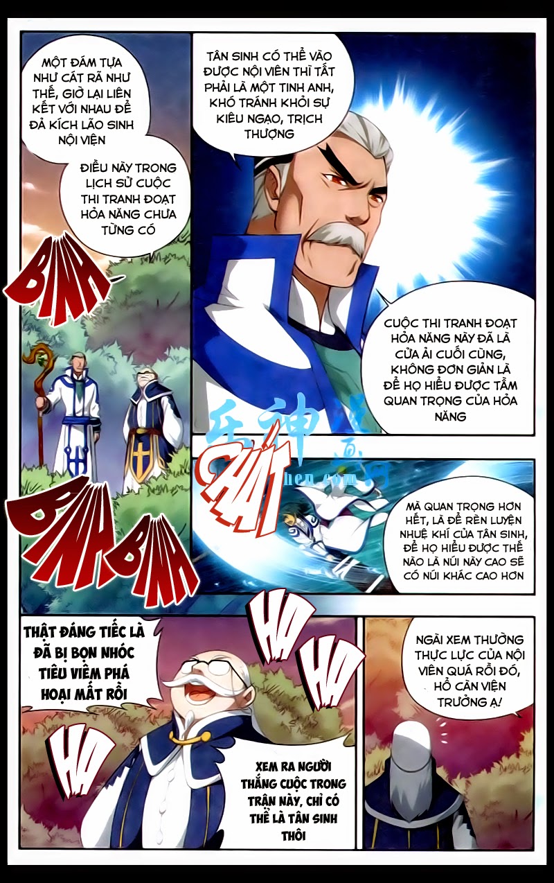 Chương 117 - trang 12