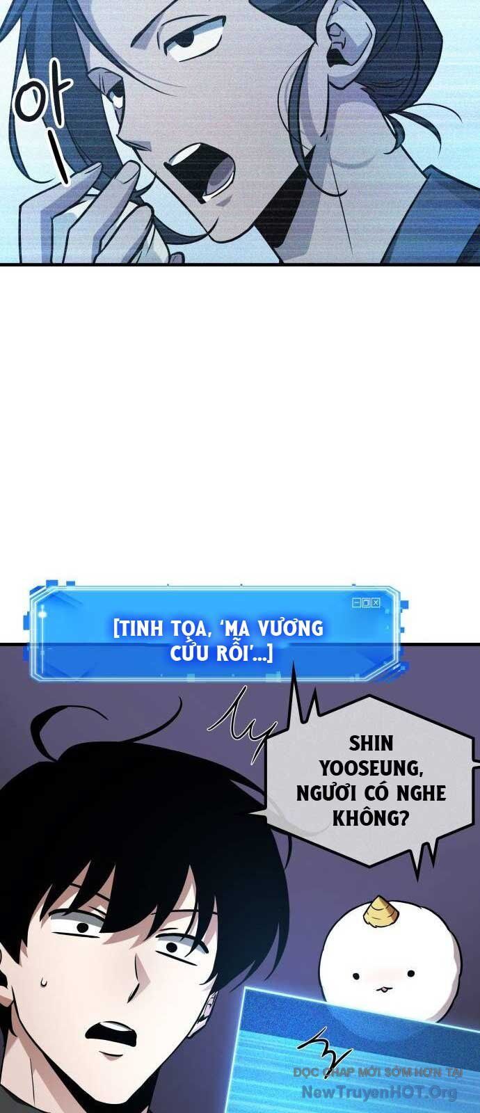 Chương 278 - trang 47