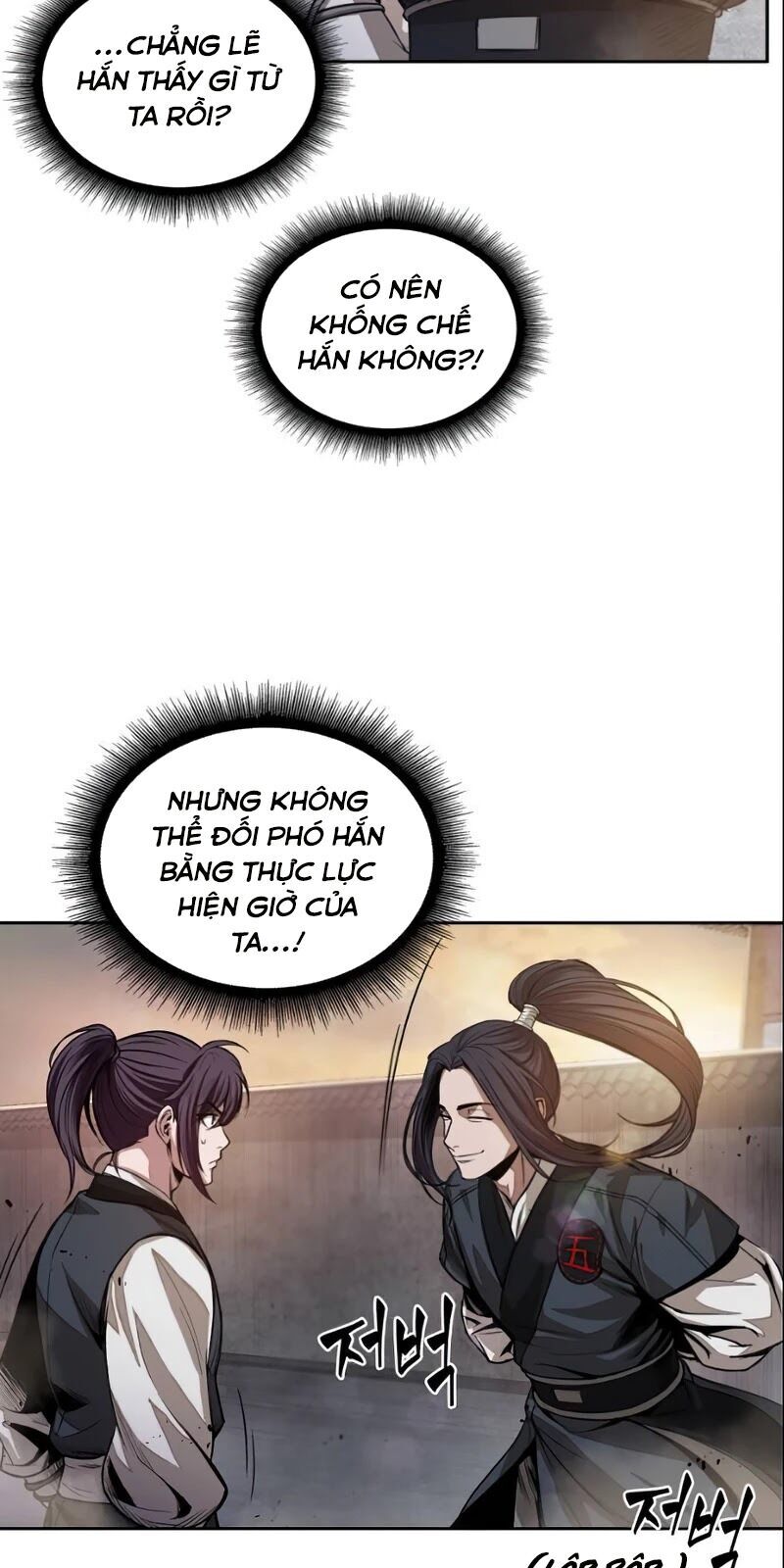 Trang 72