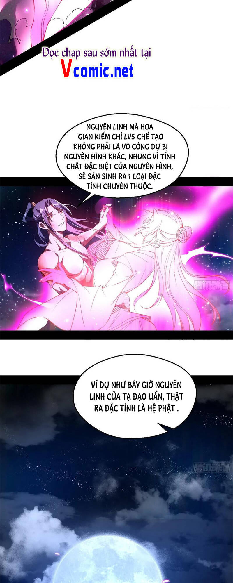 Trang 27