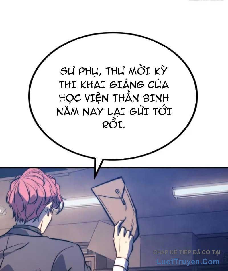 Chương 133 - trang 68