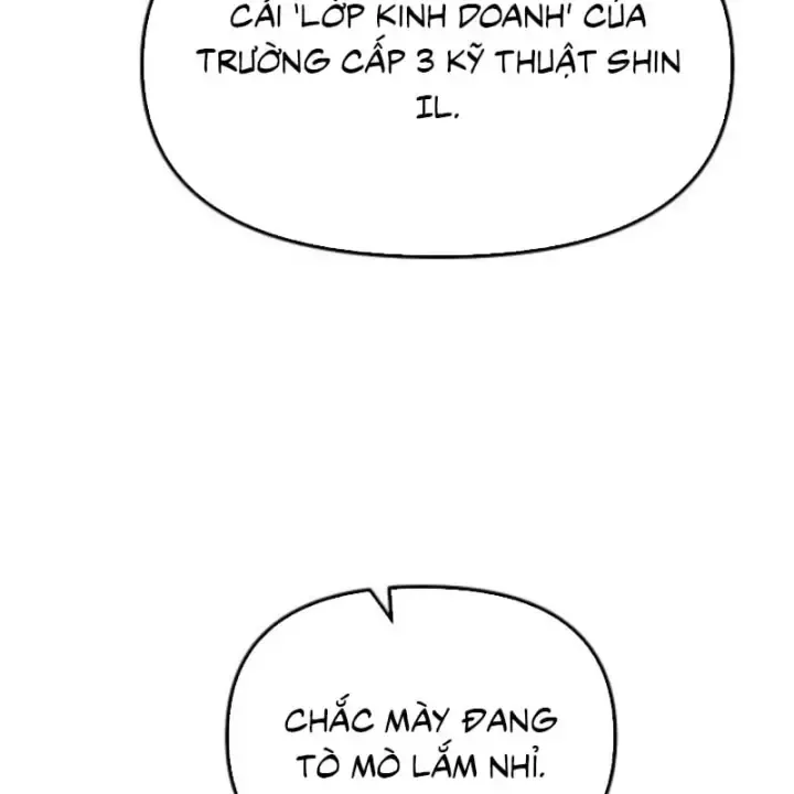 Chương 191 - trang 61