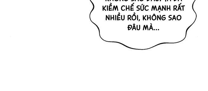 Trang 110