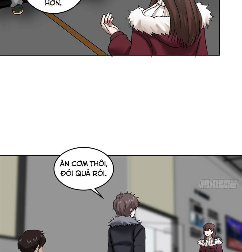 Trang 45