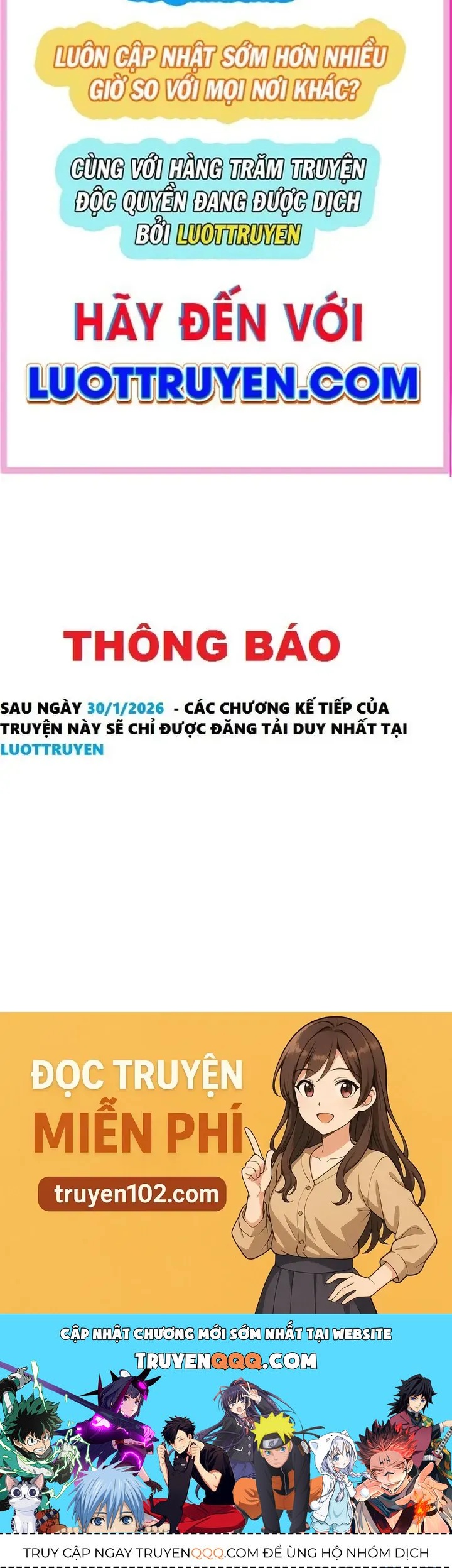 Trang 124