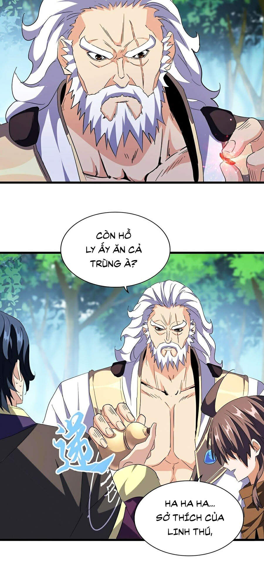 Trang 55