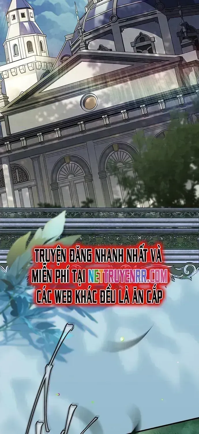 Trang 93