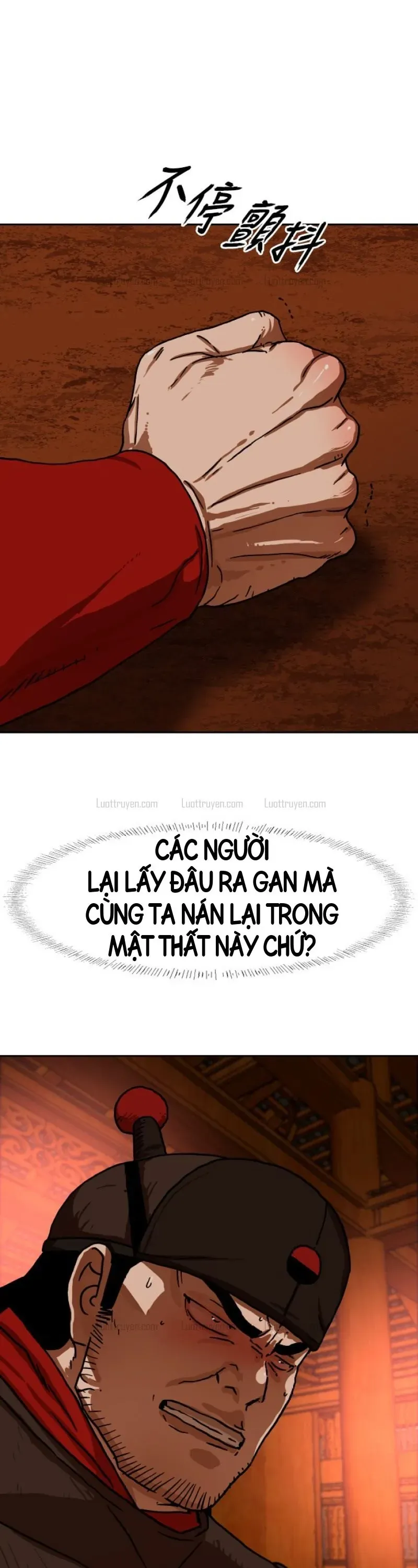 Chương 52 - trang 39