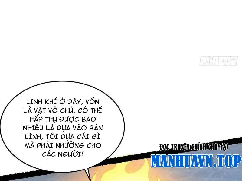 Trang 65