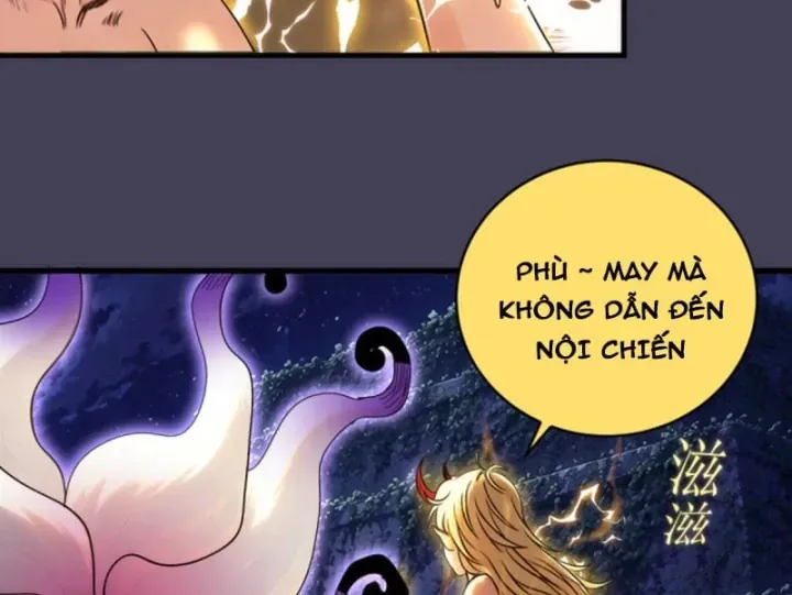 Trang 47