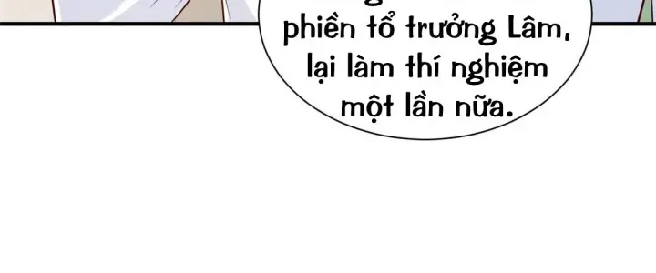 Trang 94