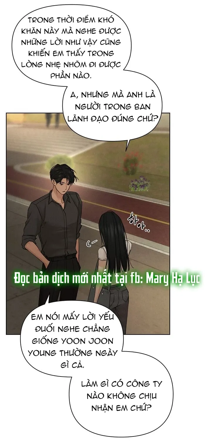 Chương 62.2 - trang 21