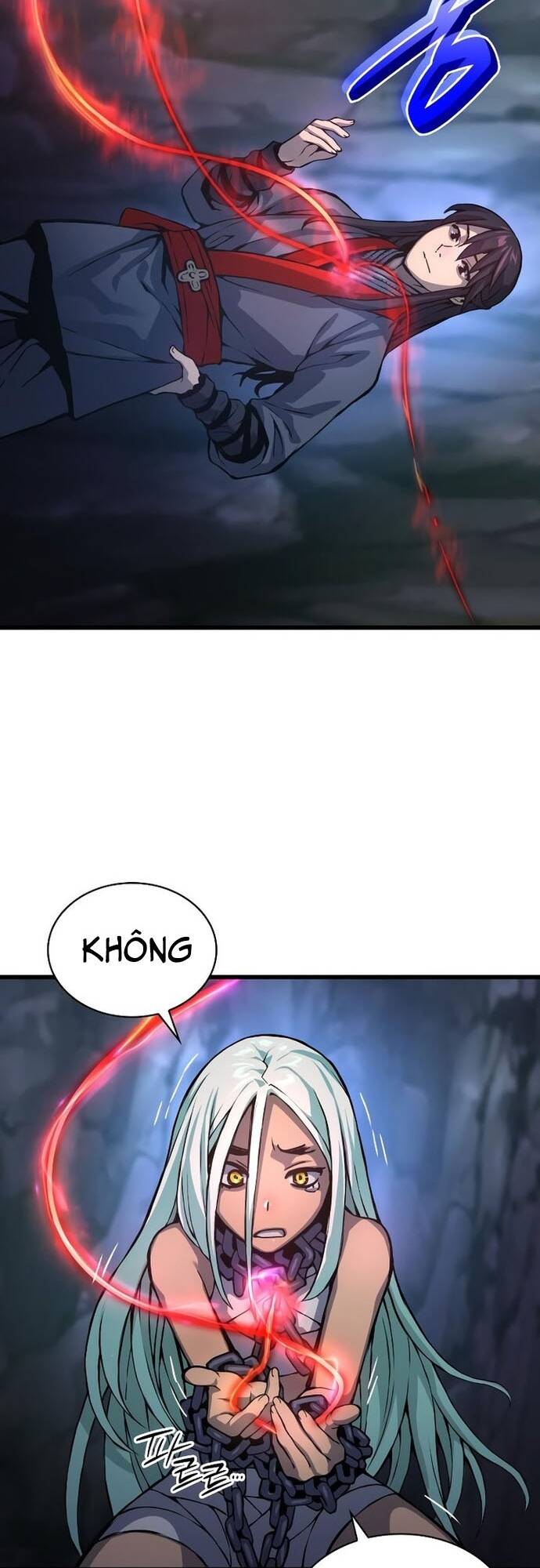 Trang 62