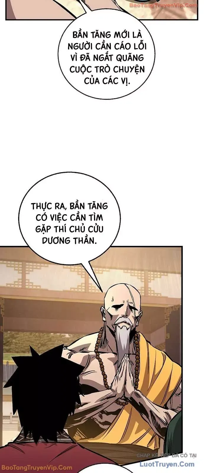 Trang 58