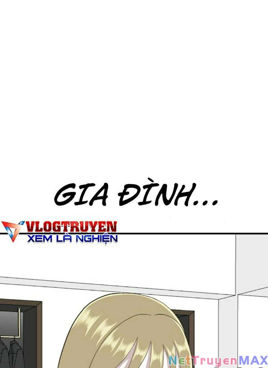Trang 104