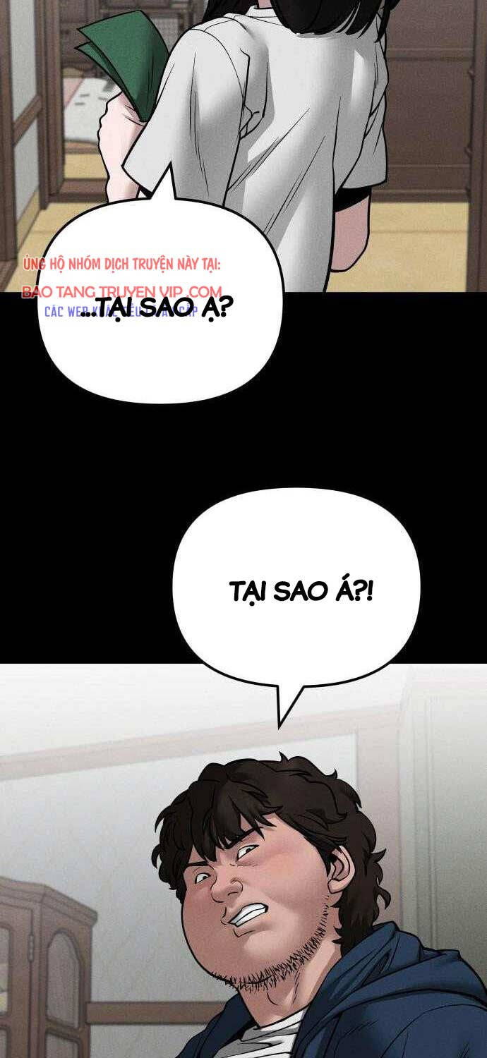 Chương 106 - trang 95