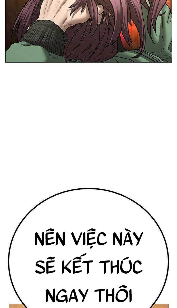 Chương 58 - trang 32