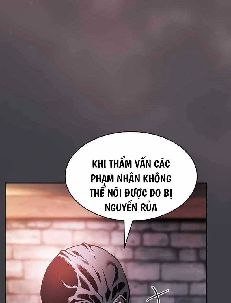 Trang 116