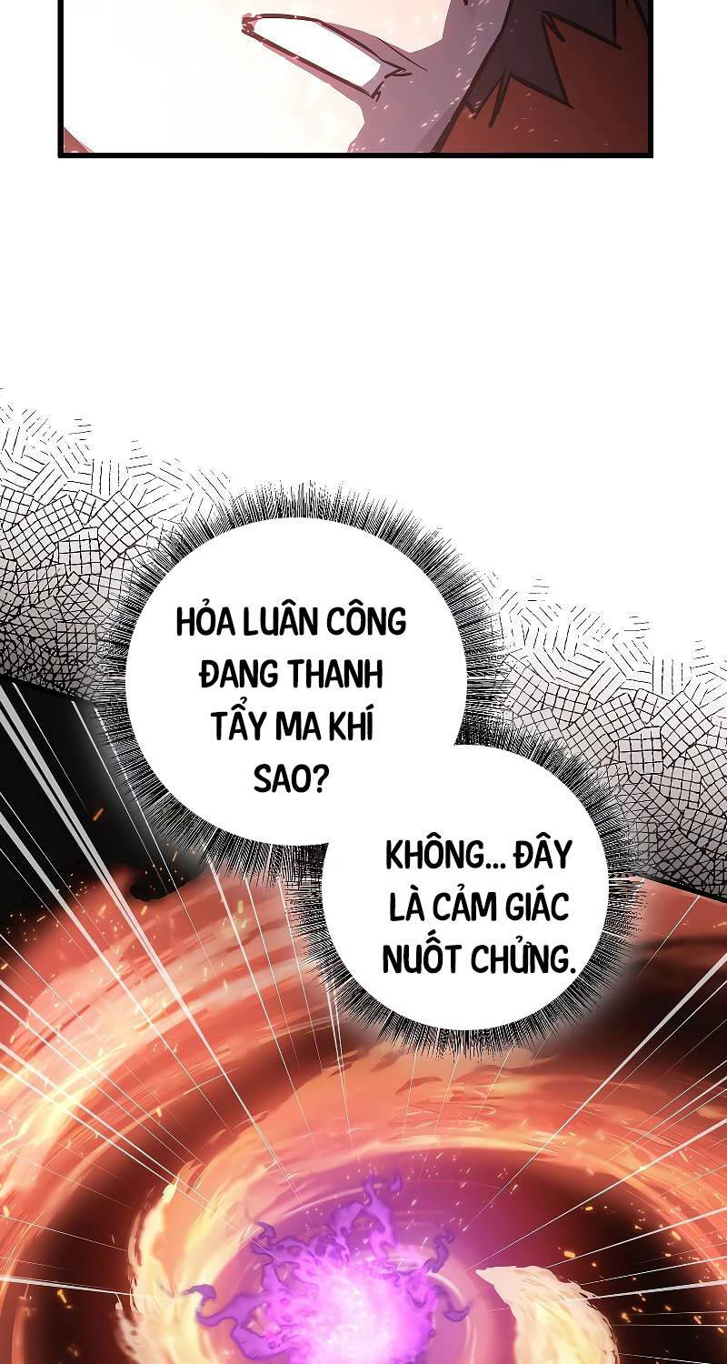 Trang 82