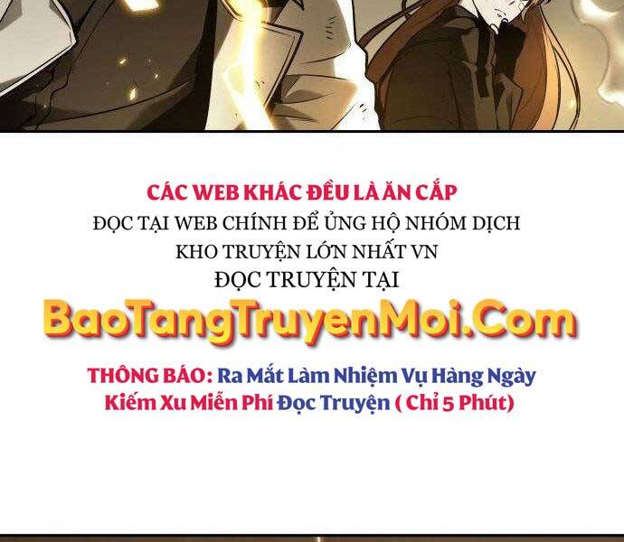 Trang 70