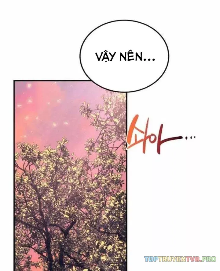 Chương 53 - trang 3