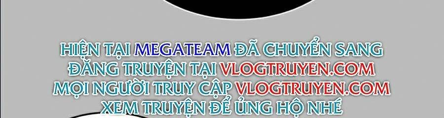 Chương 103 - trang 114